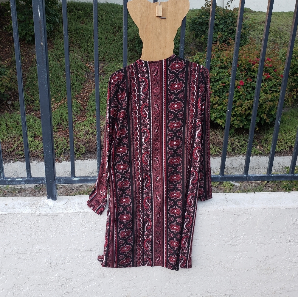 Lightweight Cartigan - Picture 2 of 8